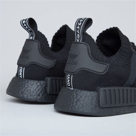 adidas nmd sale womens